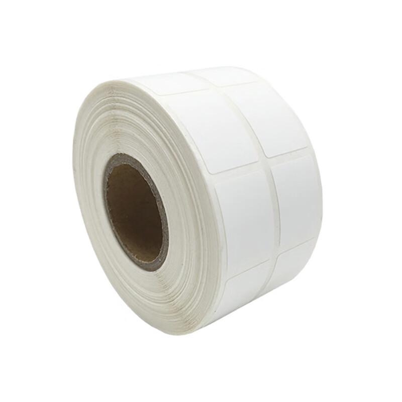 XuChenXi Thermal Label Paper