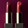Clé de Peau Beauté Lipstick