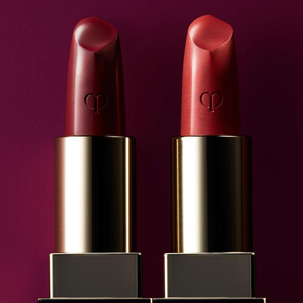 Clé de Peau Beauté Lipstick