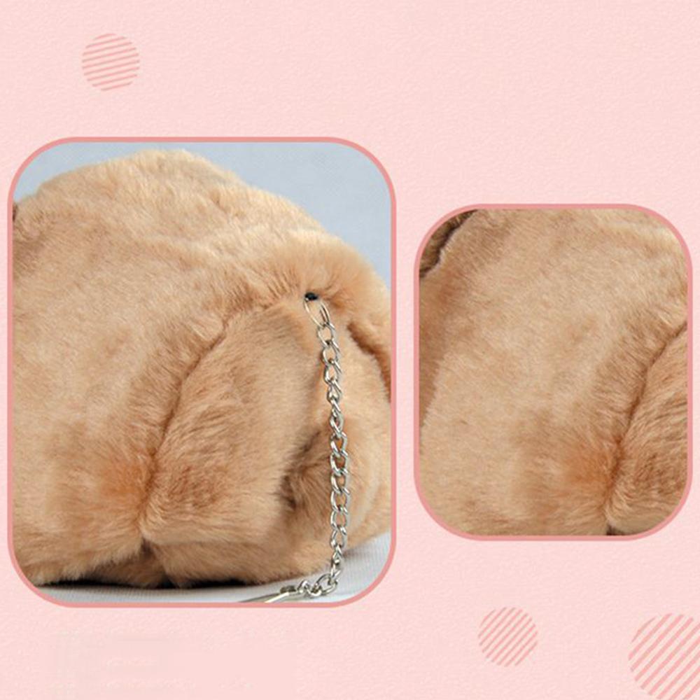 Hamster Supplies, Cotton Nest, Golden Bear, Squirrel, Rabbit, Winter Warmth, Small Pet Nest