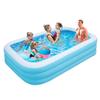 Jucării de apă pentru piscină și exterior – Piscine pentru copii și accesorii