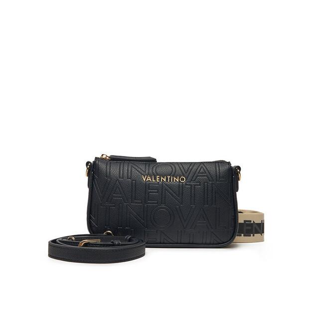 Сумка Valentino Pansy One Size