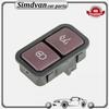 2208211479 A2208211479 For Mercedes Benz C CLS E Switch Trunk Lock Remote Control Track Lock Switch 220-821-14-79 X222 A209 A217