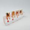 PH4018 Detachable Doctor-Patient Pulp Restoration Pathology Teaching Model