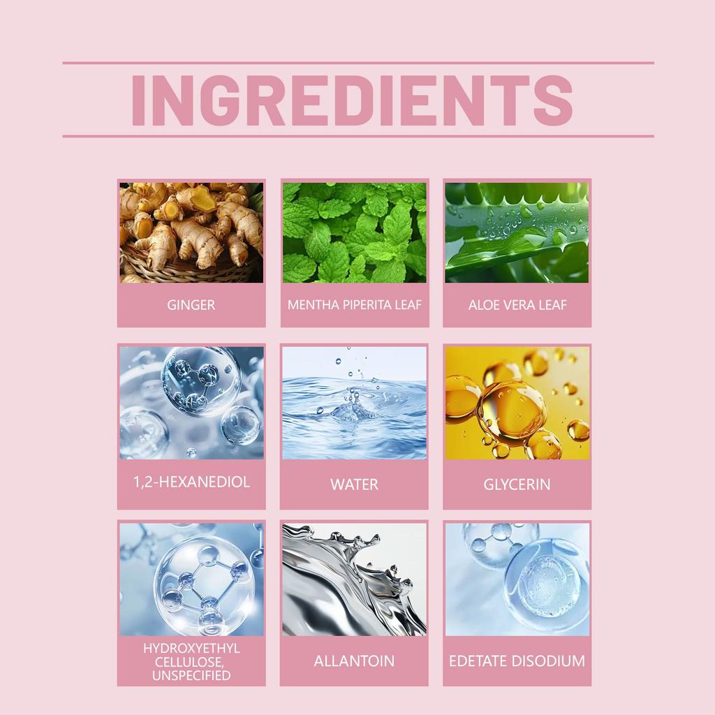 Bladder Care Patch Improves Circulation And Promotes Metabolism. Gentle And Skin-friendly Bladder Care Patch