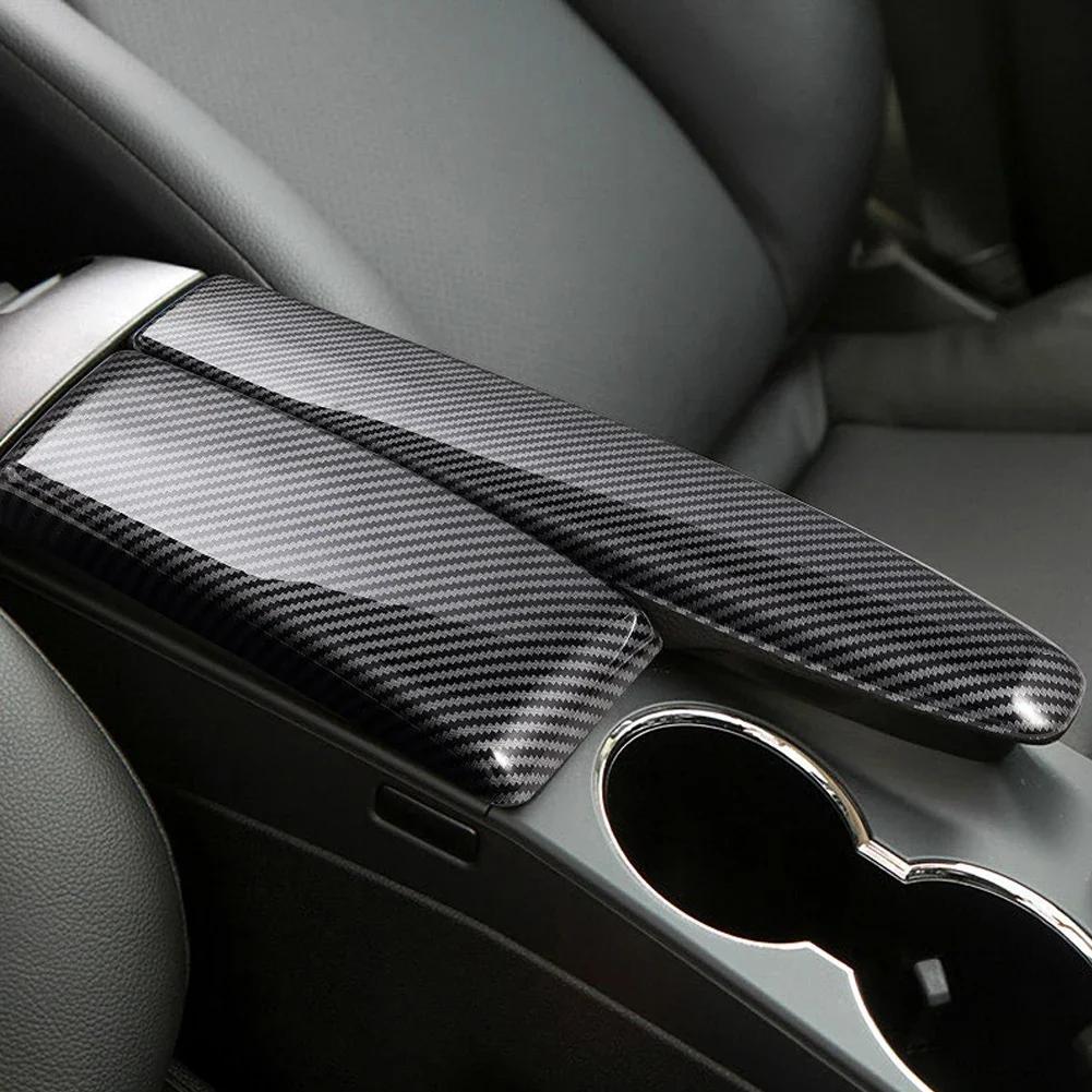 Pentru Mercedes Benz CE GLK Clasa W204 W212 X204 2009 2010 2011 2012 2013 Capac Consolă Centrală Auto Cotieră Cutie Cotieră Capac de protecție