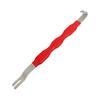 GoolRC Automotive Electrical Terminal Connector Separator Removal Tool Remover
