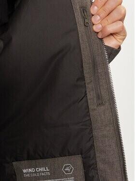 Зимняя куртка Helly Hansen Chill Winter Jacket 2.0 beluga