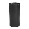 Roll Roofing, 20 x 20 ft, 45 mil EPDM Rubber Roofing, Long Lifespan & Weather-resistant, Withstands Harsh Temperatures, Flexible & Easy Installation,