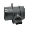 New Mass Air Flow Meter Sensor MAF 0280218017 Fits VW Jetta Golf Eurovan 2.8L V6