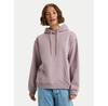 Surf Stoked Brushed Hoodie