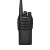 Fomtalk Max1800 High Power Long-Range Two-Way Radio (CN Version)