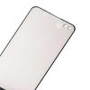 Compatible Display Assembly for OnePlus Nord & Realme X50 Pro 5G