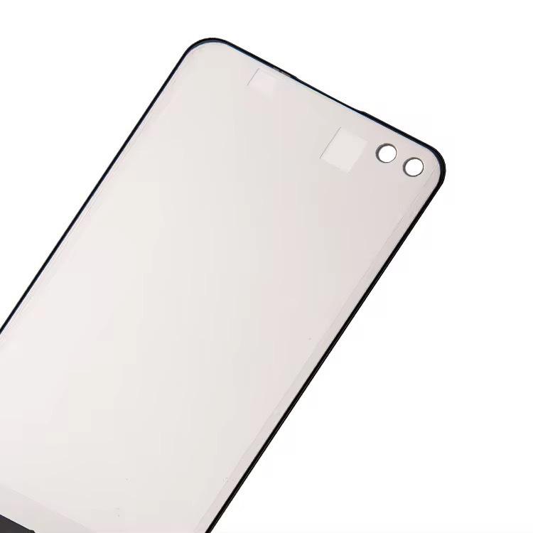 Compatible Display Assembly for OnePlus Nord & Realme X50 Pro 5G