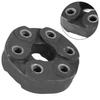 T-Top-Rated-Mountor Transmission Drive Shaft Flex Disc 26111227410 Drive Shaft Flex Disc Joint For BMW E34 E36 E39 E46