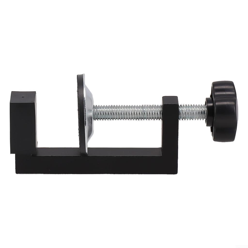 Holzbearbeitungsklemme C-Klemme G-Klemme Klemmen Bohren