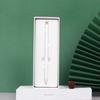 Active Stylus Pen for Ipad Apple Pencil 3 Pro Ios Capacitive Tablet Stylus 2 in 1 Drawing Touch Screen Pen for ipad Pro