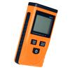 Digital LCD Electromagnetic Radiation Detector Meter Dosimeter Tester Counter