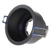 Iluminare LED – Corpuri de iluminat LED incorporabile