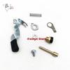 Carburetor Manual Handle Choke Starter Valve Lever for Yamaha YBR125 Mikuni VM22 YBR YB125 VM 22 YB125