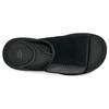 New UGG EVA Slide Slippers Men's Black 1136651-BLK