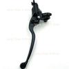 Motorcycle Accessories DR160 DR150 Upper Pump DR150S DR160S Front Brake Cylinder Mirror Seat Front Brake Pump