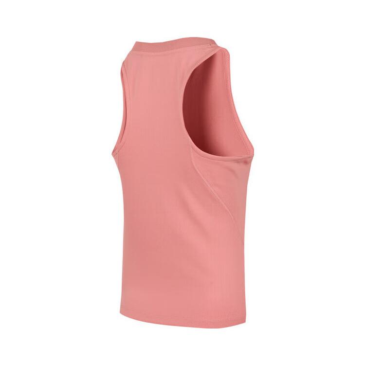 Nike Dri-FIT Advantage Women's Tennis Tank Top Blue FZ6658-618