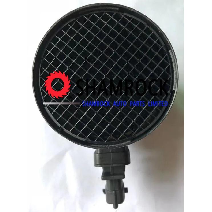 0281002951  Mass Air Flow Meter for 0281002951  0281002951 0281002956  03L906461A 0281002957