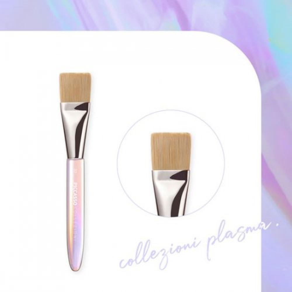 Piccasso [collezioni] Plasma 33 Foundation PLASMA 33 FOUNDATION