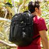 High Sierra 37L Outdoor Travel Backpack