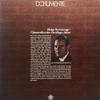 LP Record HELGE ROSVAENGE  Glanzrollen Der Dreiiger Jahre 642084 Telefunken Germany Classical Used