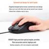 Aigo W9520 Wired Keyboard and Mouse Combo