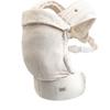 Petit Palais Premium Mamahands Baby Carrier  35970 Bja 