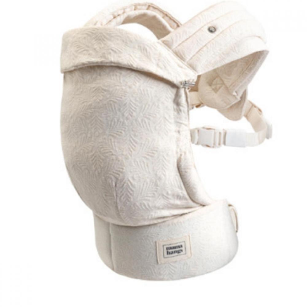 Petit Palais Premium Mamahands Baby Carrier  35970 Bja 