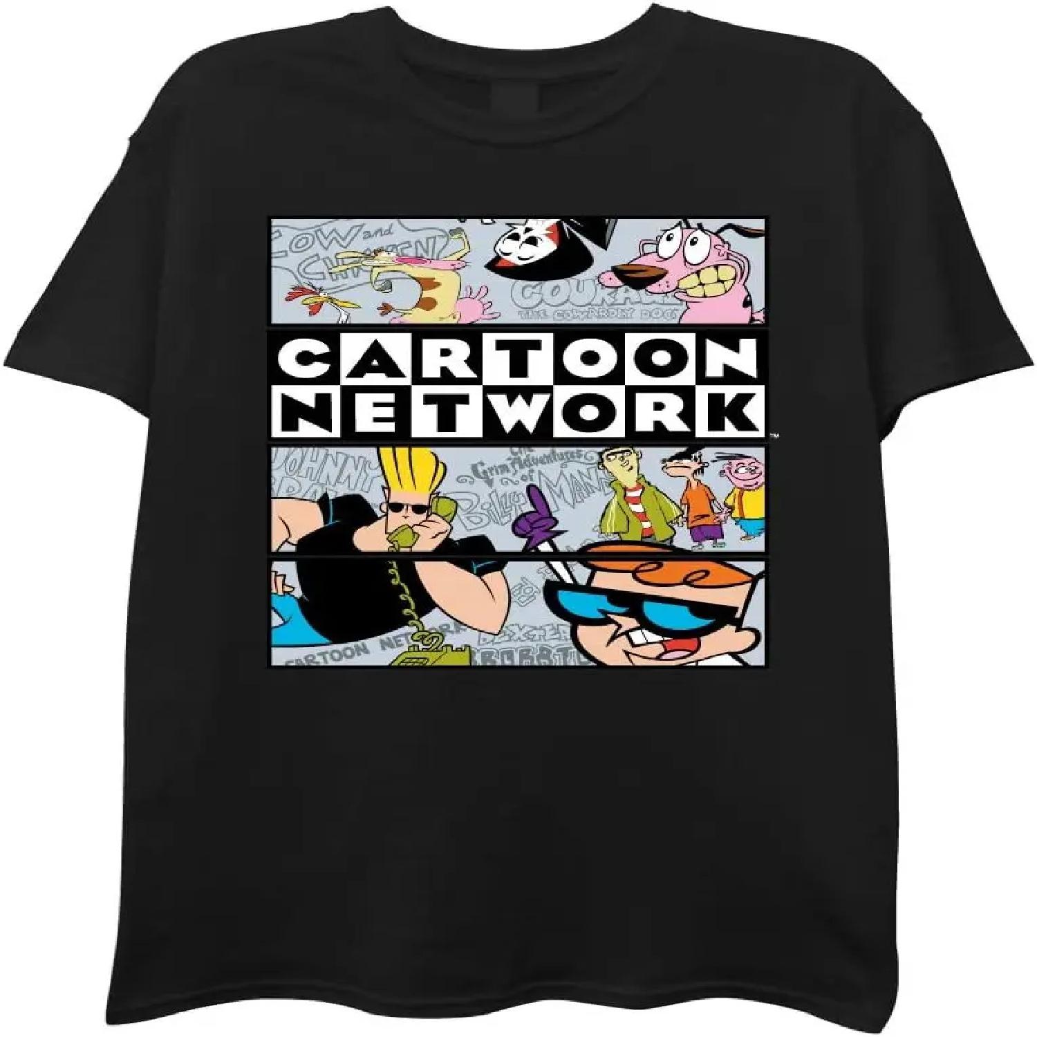 Texas Everything Is Bigger In Texas USA State T-Shirt XXXXXL чёрный