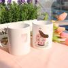 tb778-Design Mug 2p-Healing the Mind