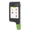 Nitrate Tester 6 in 1 Design Multifunctional TDS Water Quality Food Radiation Detector for Home