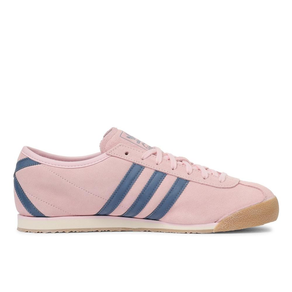 Adidas Italia 70s Jq6891 Clea Prel Gum4