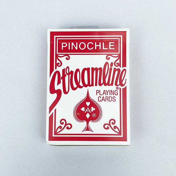 

Корейская настольная игра BLICCKLECONTOCTRIN