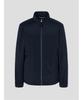 Beanpole Men Classic Windbreaker Navy