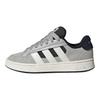 Sapatos unissex – Ténis