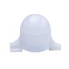 Fishing Bait Alarm Light Visible Up To 100m Fishing Bells with Intelligent Motion Sensor for All Night Fishing