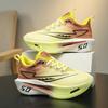 Children Athletic Shoes Boys Athletic Shoe Tennis Daily School Kids Running Shoes Walking Sneaker For Boys Kids Shoes For Girl