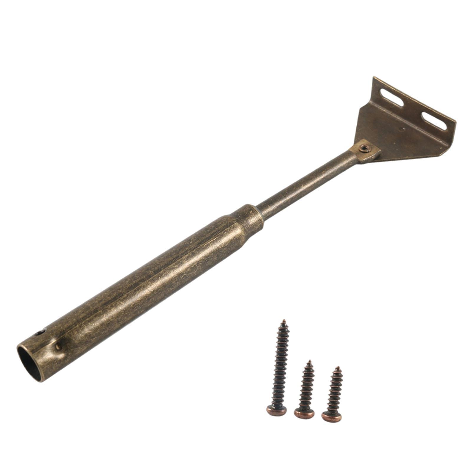 

RV Cabinet Door Support Strut Spring Mechanism for Replacement