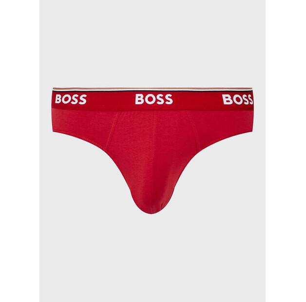 Комплект трусов BOSS Power