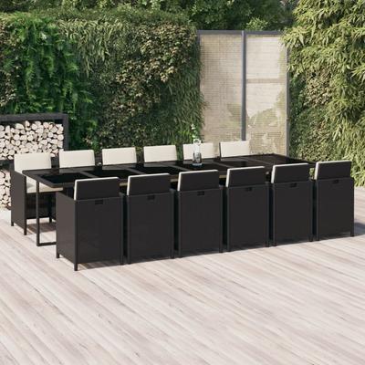 Mobilier de exterior – Seturi de grădină