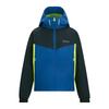 Childrens/Kids Hanleigh Waterproof Jacket