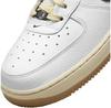 Кроссовки Nike Air Force 1 '07