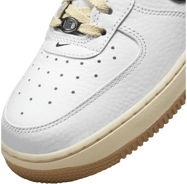 Кроссовки Nike Air Force 1 '07