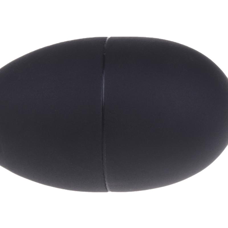 Gumový čisticí nástroj Vzduchový dmychadlo na prach Míček Fotoaparát Hodinky Klávesnice Příslušenství